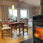Bergchalet Loewenzahn * Benshausen