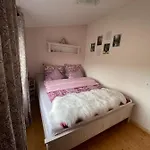 Bergchalet Loewenzahn * Benshausen