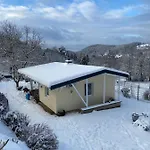 Bergchalet Loewenzahn * Benshausen