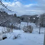 Bergchalet Loewenzahn Dom wakacyjny *