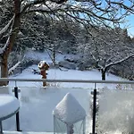 Bergchalet Loewenzahn Dom wakacyjny